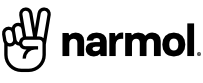 Narmol