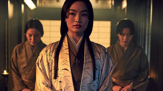 shogun-emmy-jidaigeki-drama